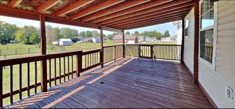 3710 Bradyville Pike Murfreesboro TN 37127