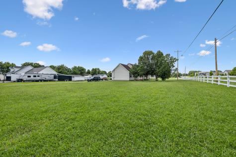 3710 Bradyville Pike Murfreesboro TN 37127