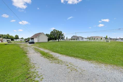 3710 Bradyville Pike Murfreesboro TN 37127