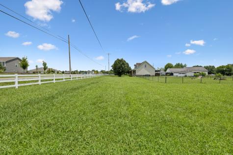 3710 Bradyville Pike Murfreesboro TN 37127