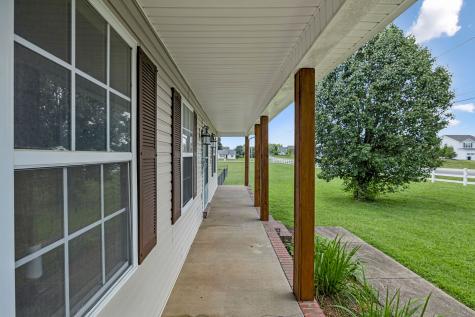 3710 Bradyville Pike Murfreesboro TN 37127