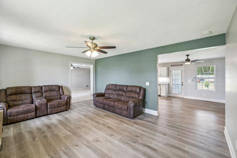 3710 Bradyville Pike Murfreesboro TN 37127