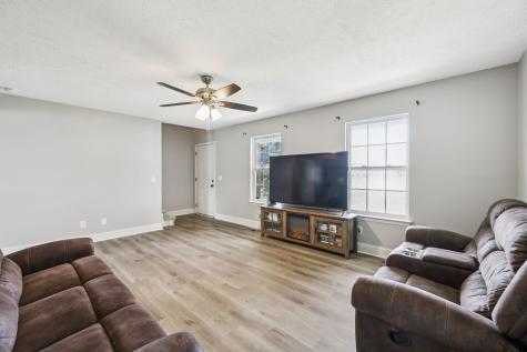 3710 Bradyville Pike Murfreesboro TN 37127