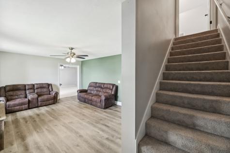 3710 Bradyville Pike Murfreesboro TN 37127