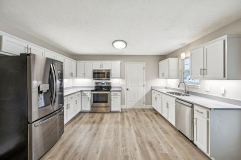 3710 Bradyville Pike Murfreesboro TN 37127