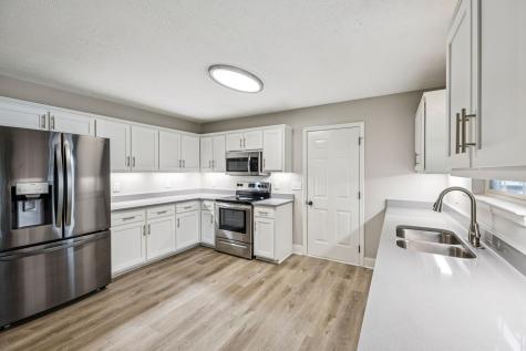 3710 Bradyville Pike Murfreesboro TN 37127