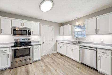 3710 Bradyville Pike Murfreesboro TN 37127
