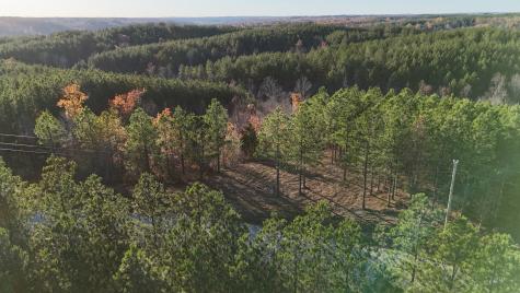 252 Streamside Drive Linden TN 37096