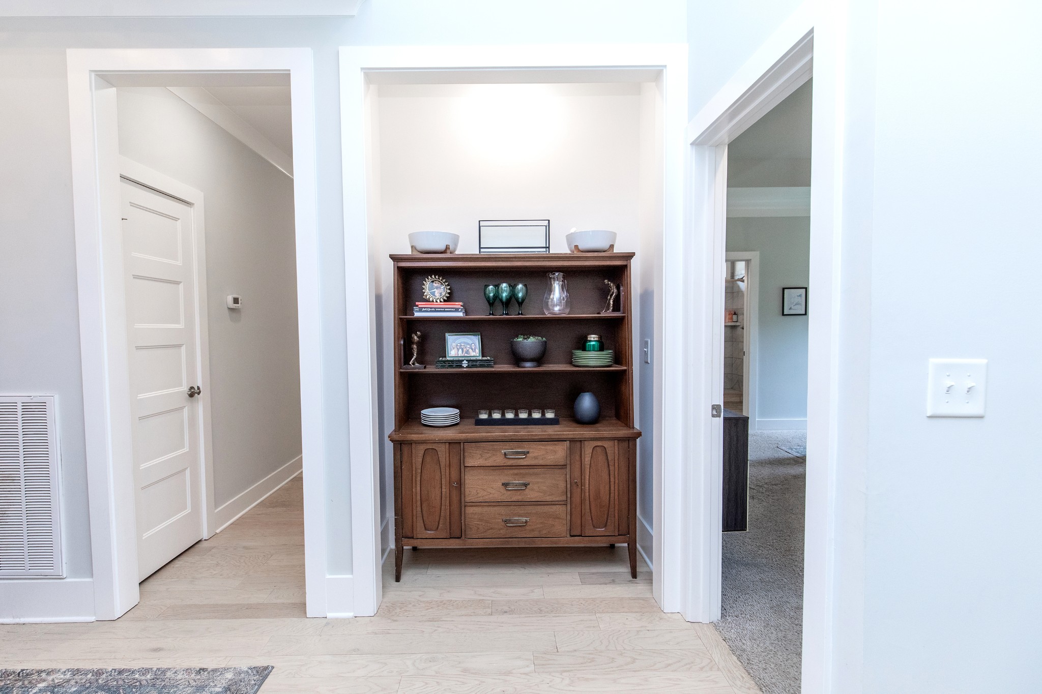 405 Hunter Bryce Lane Lebanon TN 37087