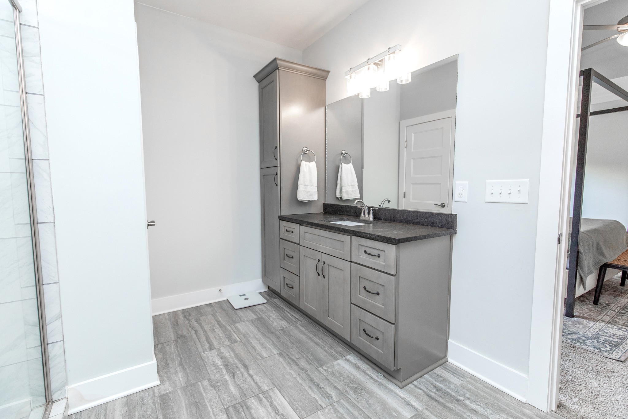 405 Hunter Bryce Lane Lebanon TN 37087