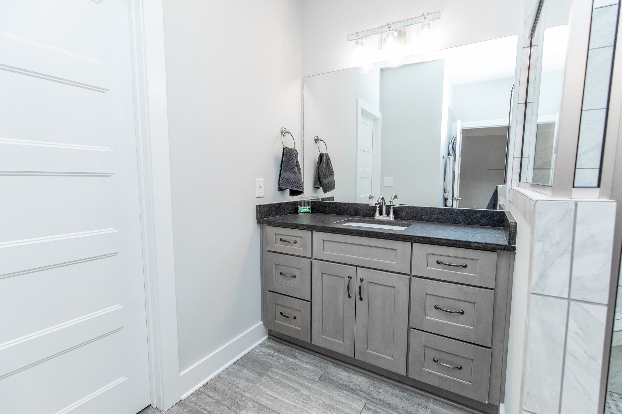 405 Hunter Bryce Lane Lebanon TN 37087