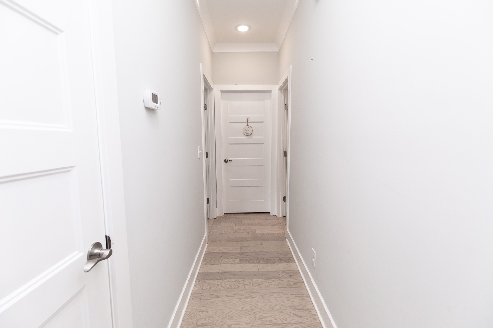 405 Hunter Bryce Lane Lebanon TN 37087