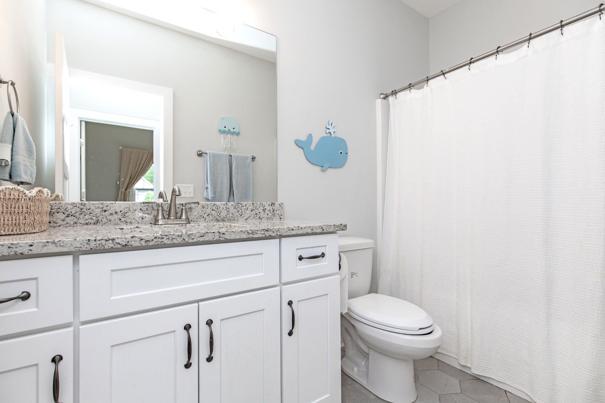 405 Hunter Bryce Lane Lebanon TN 37087