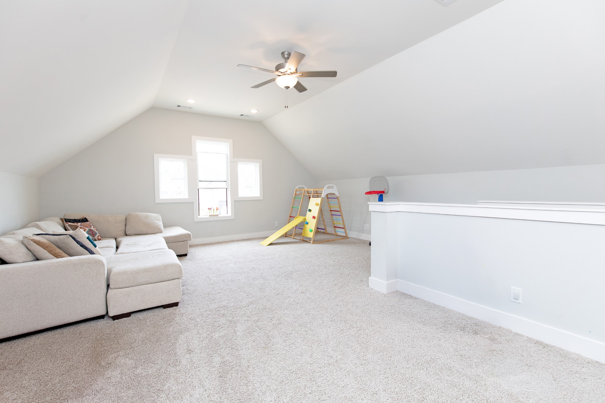 405 Hunter Bryce Lane Lebanon TN 37087