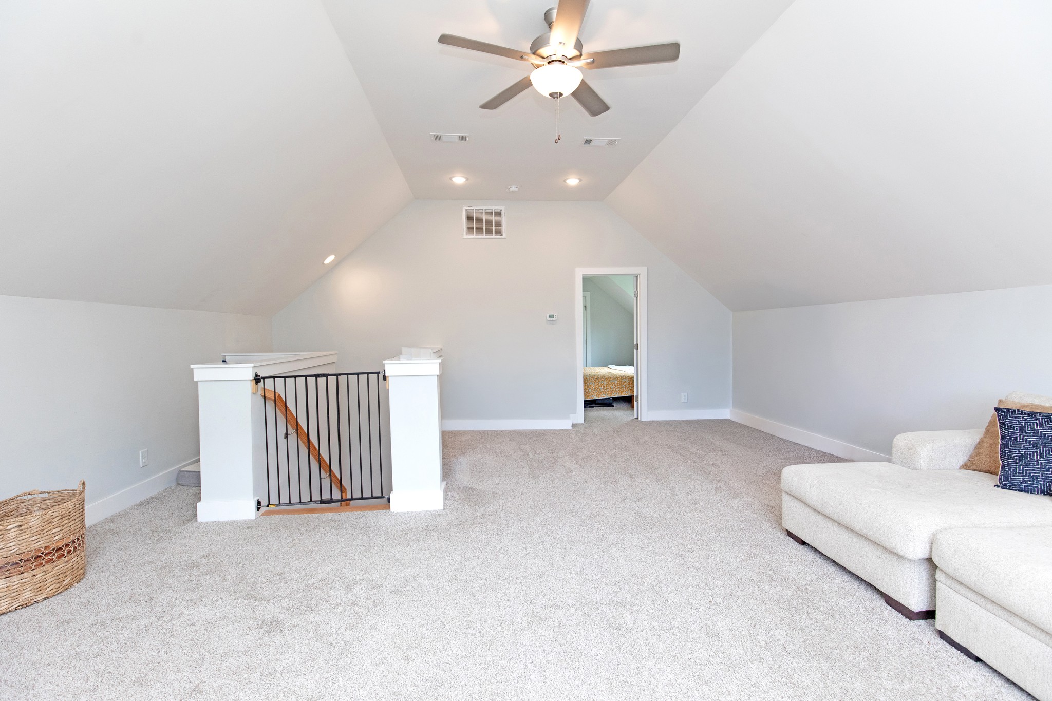 405 Hunter Bryce Lane Lebanon TN 37087