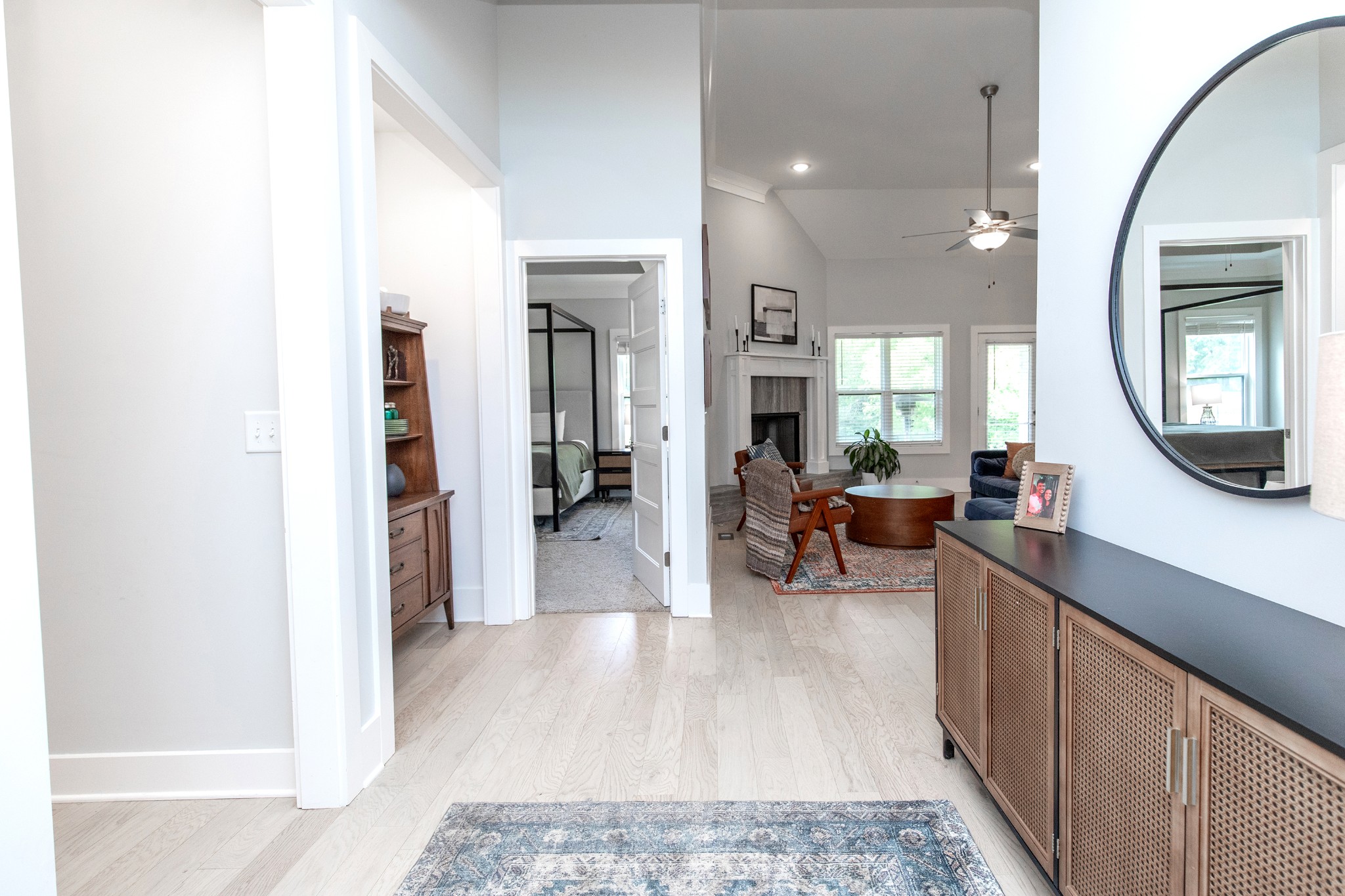 405 Hunter Bryce Lane Lebanon TN 37087