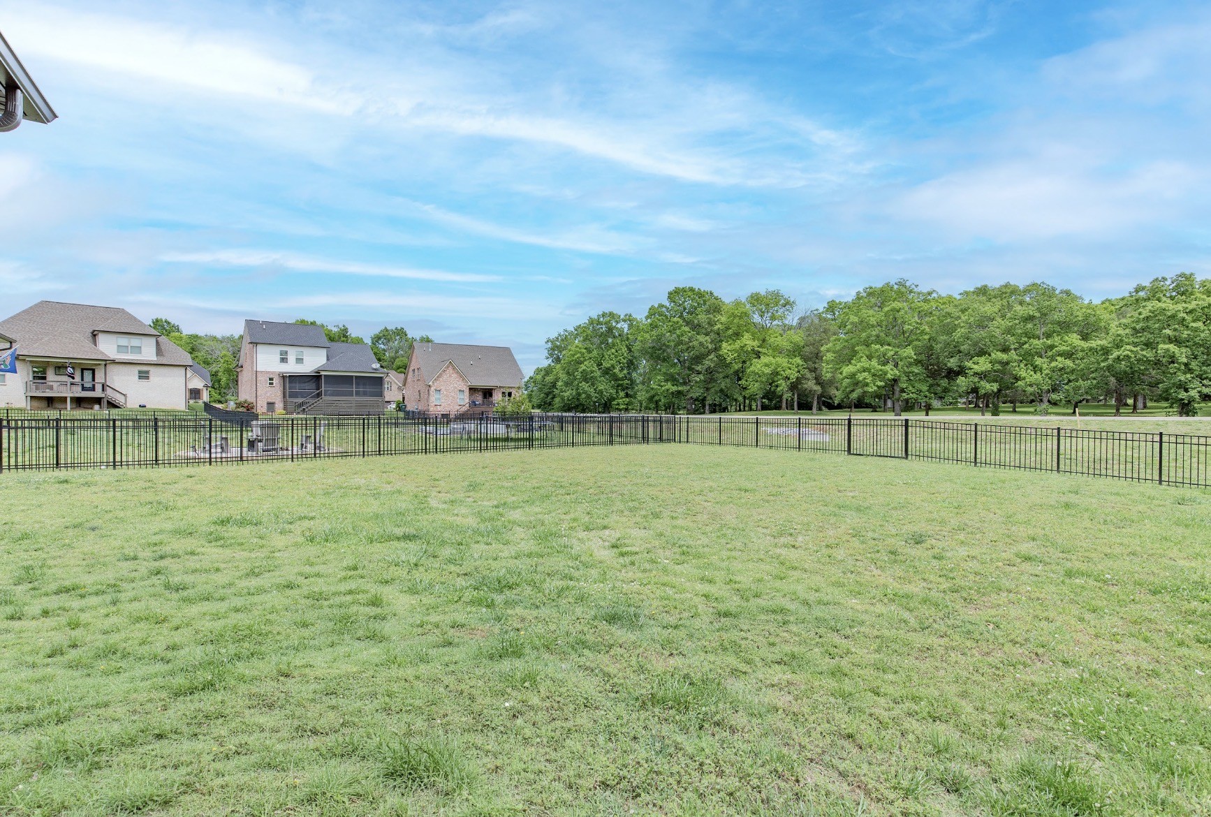 405 Hunter Bryce Lane Lebanon TN 37087
