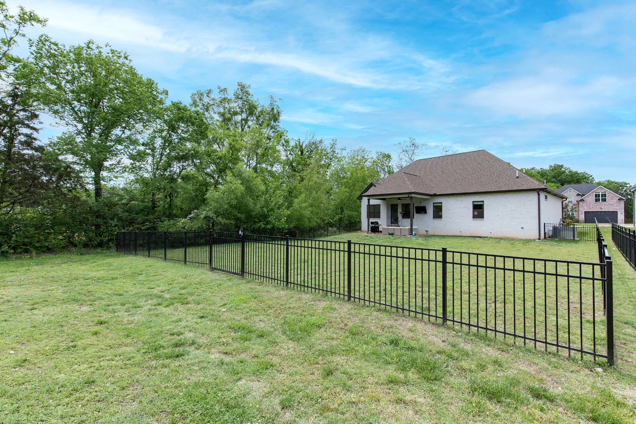 405 Hunter Bryce Lane Lebanon TN 37087
