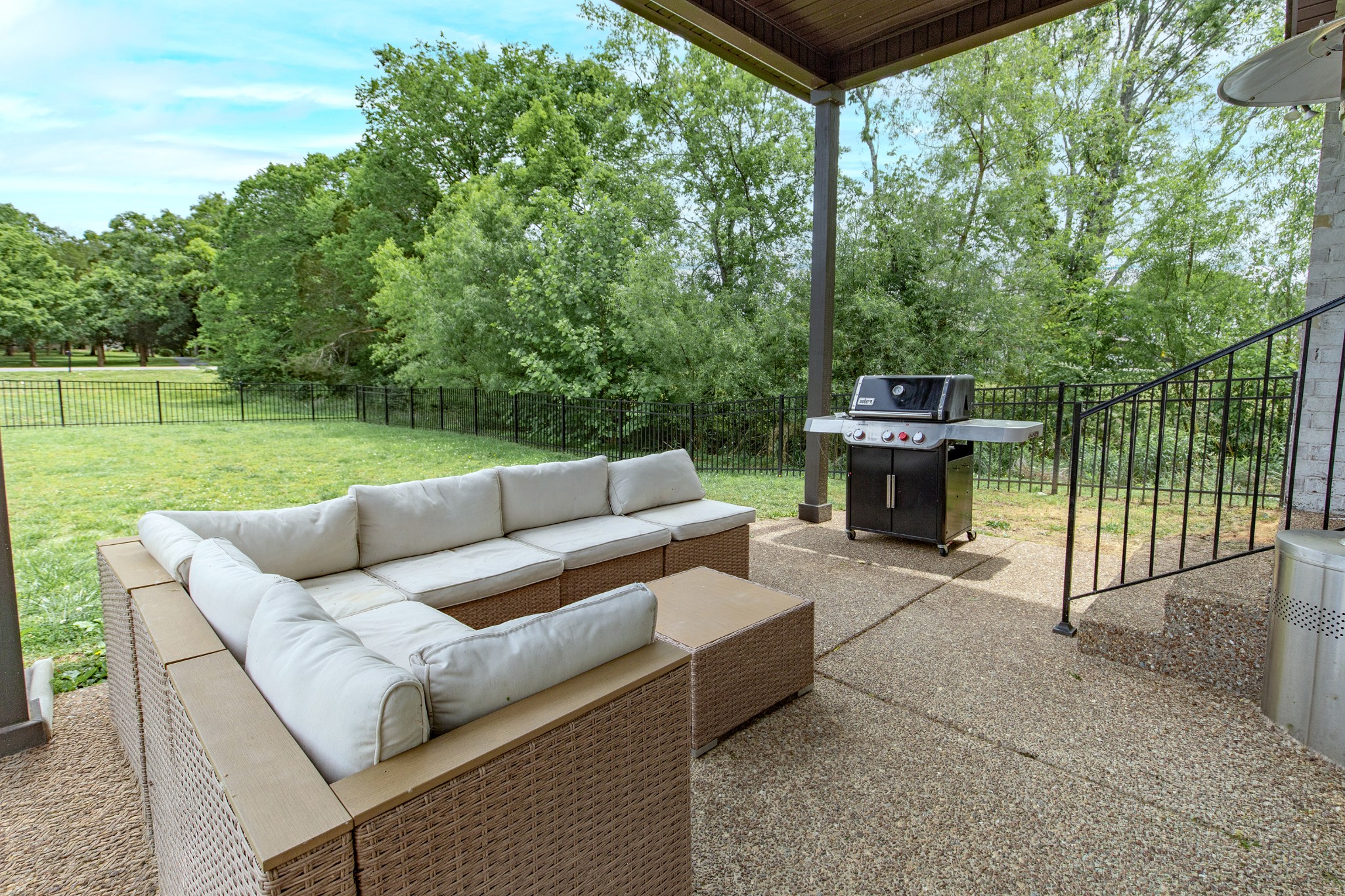 405 Hunter Bryce Lane Lebanon TN 37087