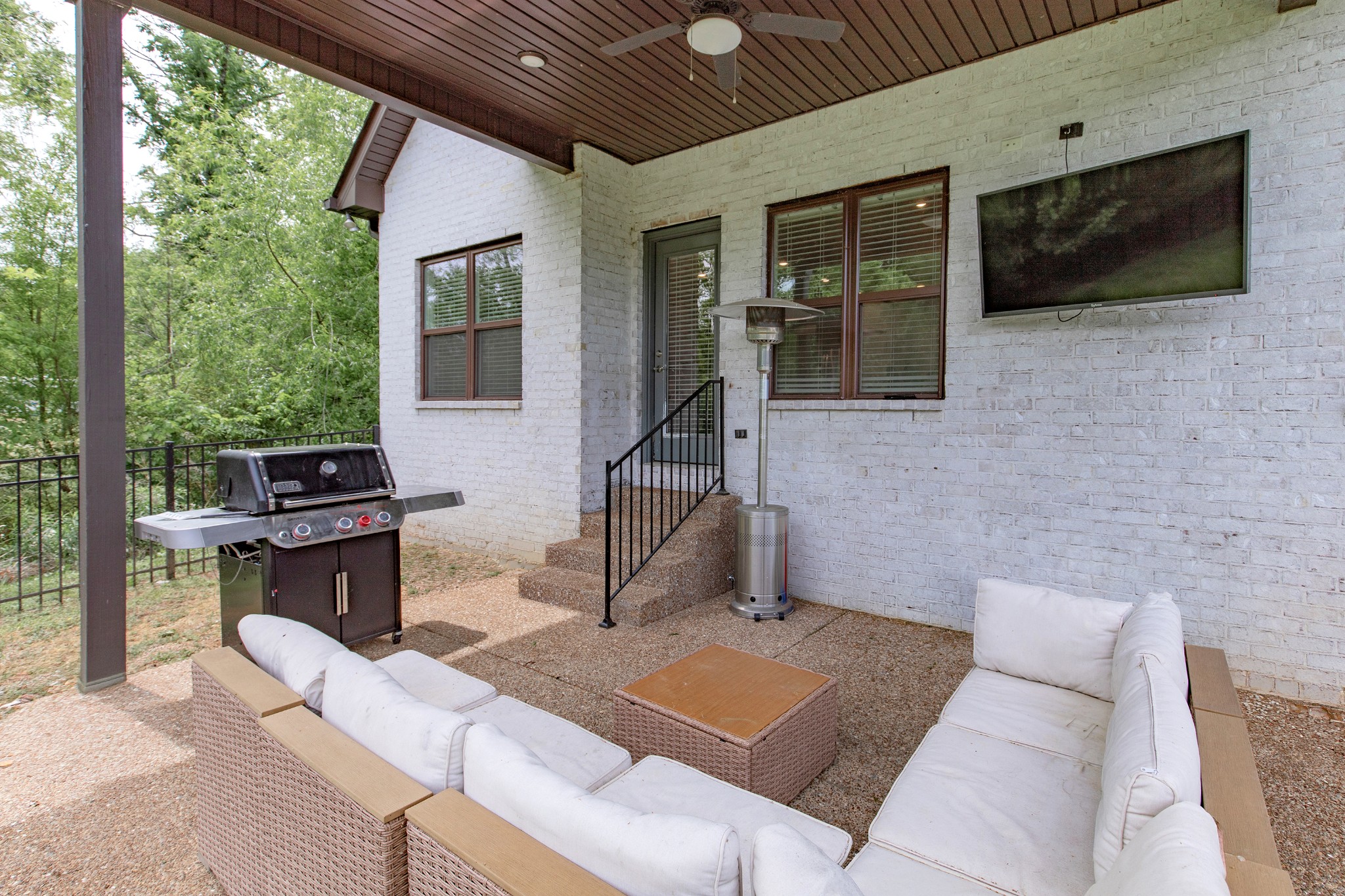 405 Hunter Bryce Lane Lebanon TN 37087