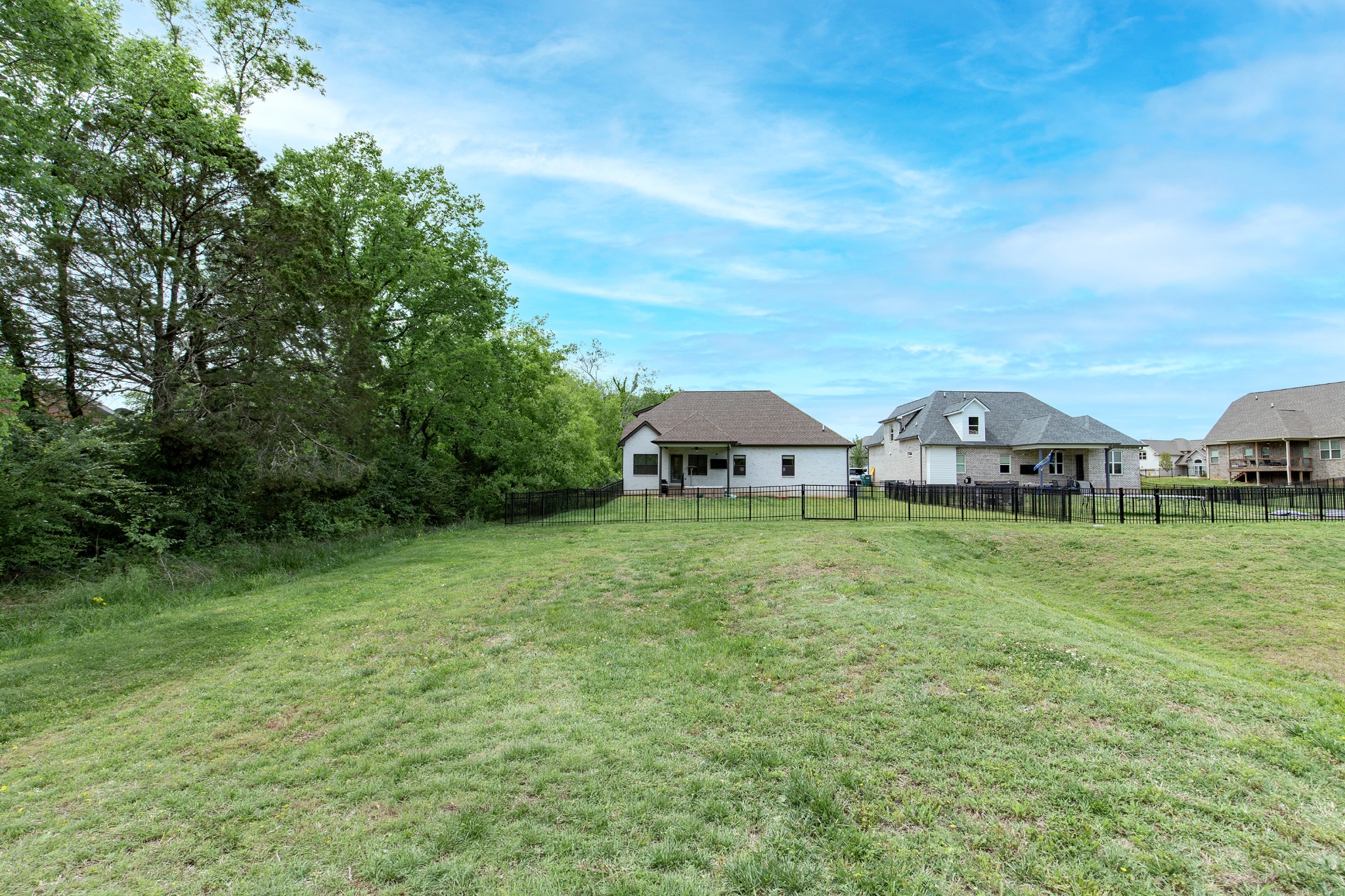 405 Hunter Bryce Lane Lebanon TN 37087