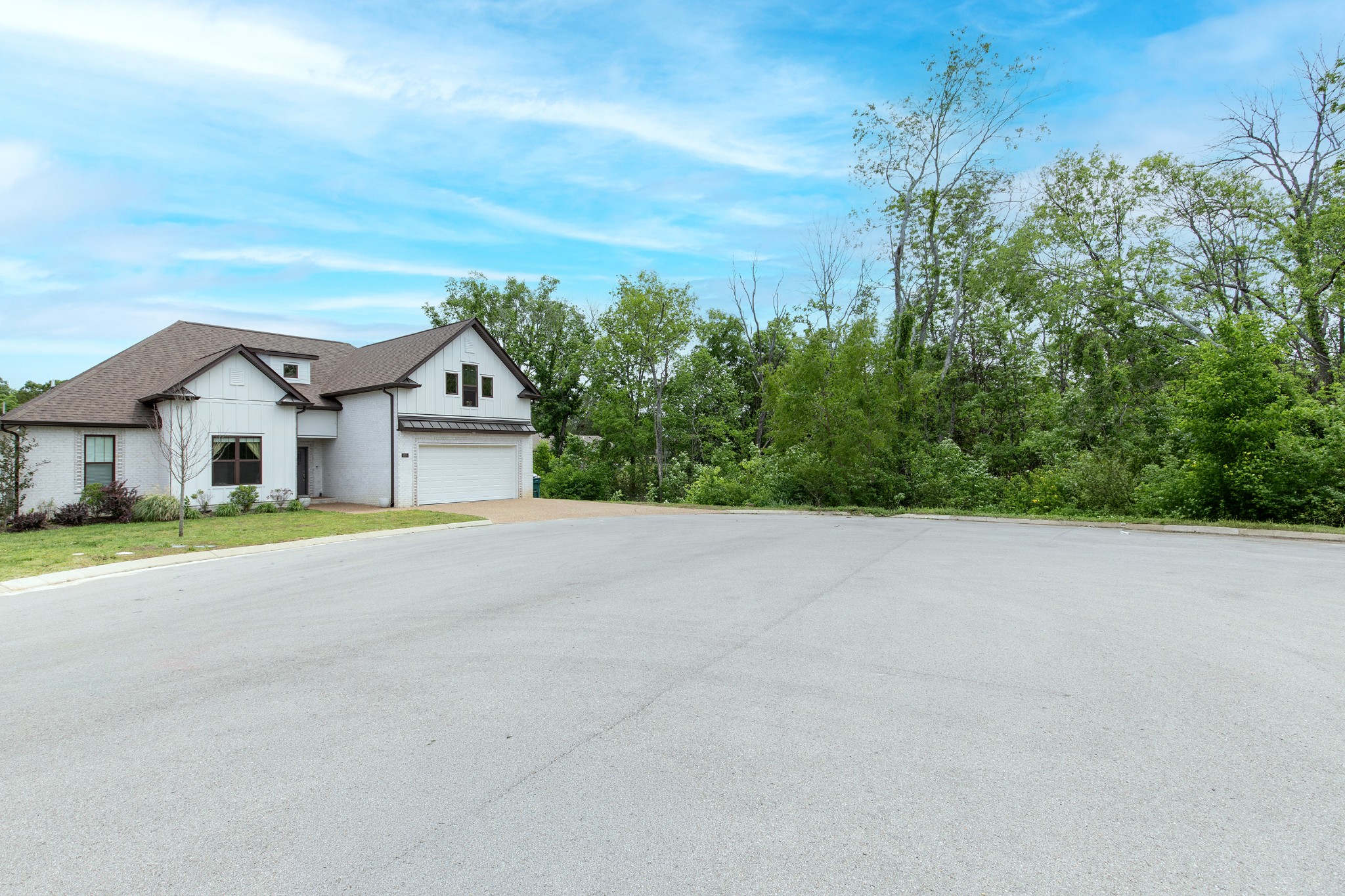 405 Hunter Bryce Lane Lebanon TN 37087