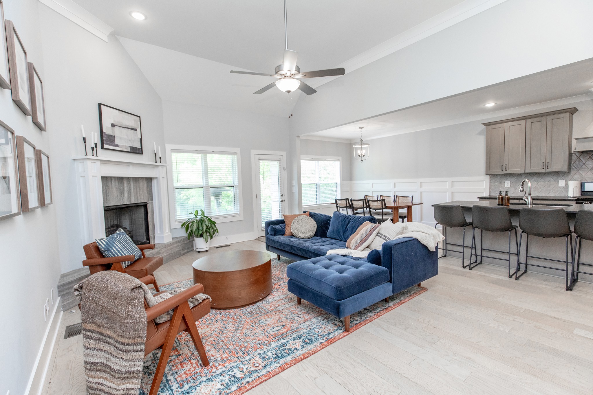 405 Hunter Bryce Lane Lebanon TN 37087