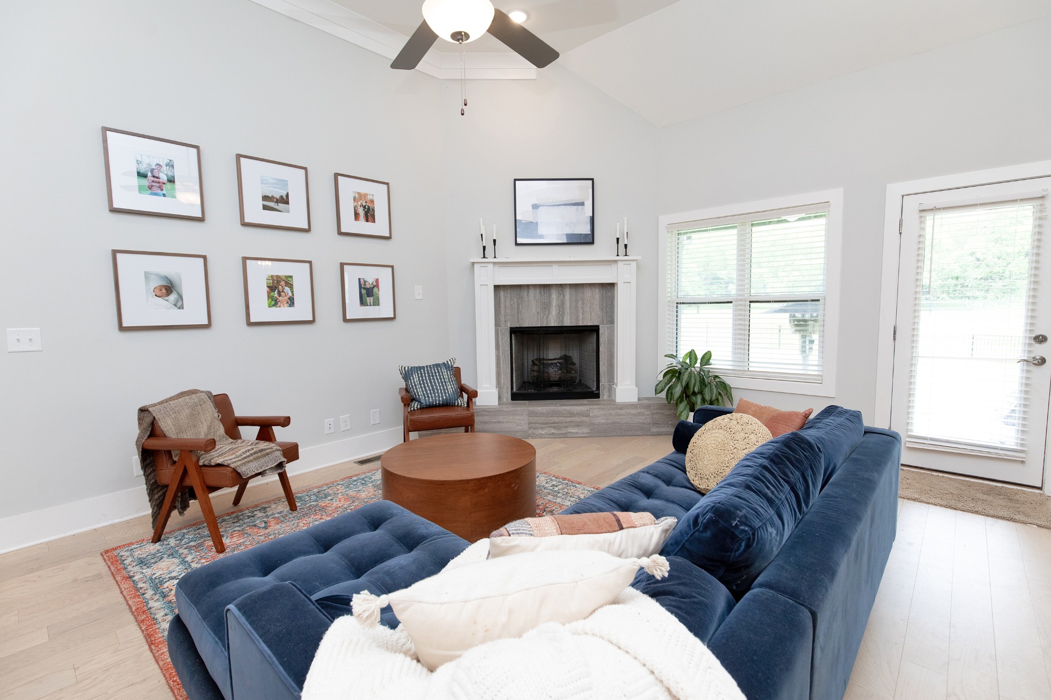 405 Hunter Bryce Lane Lebanon TN 37087