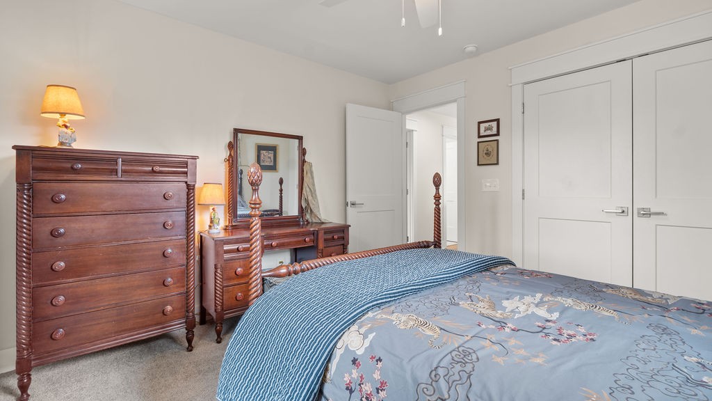 819 N Maple Street Murfreesboro TN 37130