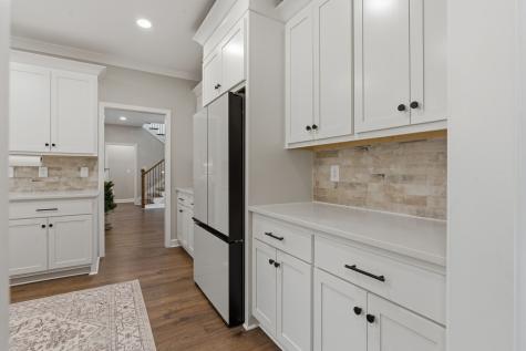 15 Nature Ridge Road Tullahoma TN 37388