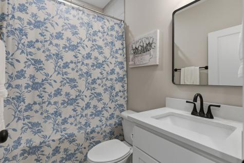 15 Nature Ridge Road Tullahoma TN 37388