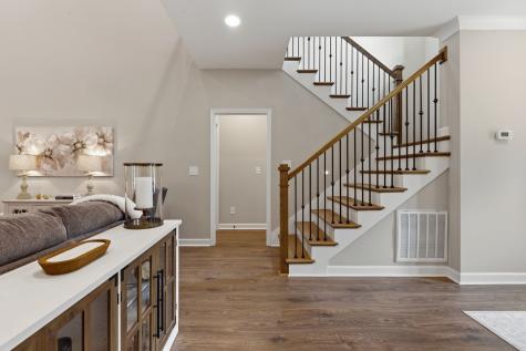 15 Nature Ridge Road Tullahoma TN 37388