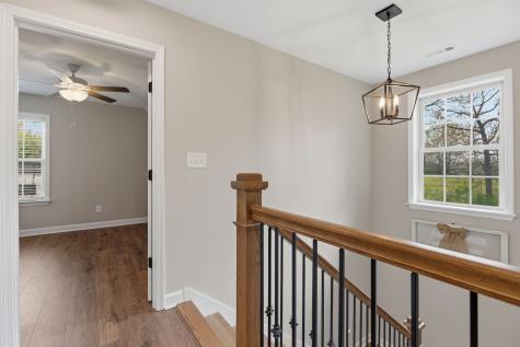 15 Nature Ridge Road Tullahoma TN 37388