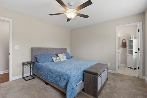 15 Nature Ridge Road Tullahoma TN 37388