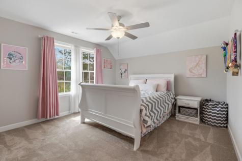 15 Nature Ridge Road Tullahoma TN 37388