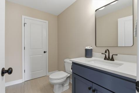 15 Nature Ridge Road Tullahoma TN 37388