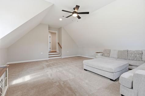 15 Nature Ridge Road Tullahoma TN 37388