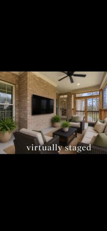 15 Nature Ridge Road Tullahoma TN 37388
