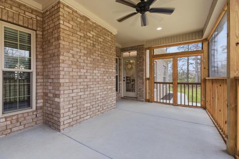 15 Nature Ridge Road Tullahoma TN 37388