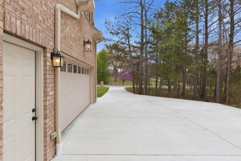 15 Nature Ridge Road Tullahoma TN 37388