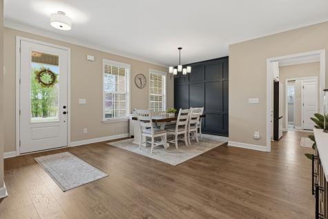 15 Nature Ridge Road Tullahoma TN 37388