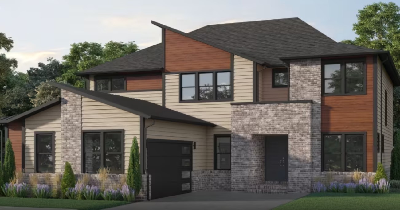 3027 Ash Dale Lane Nolensville TN 37135