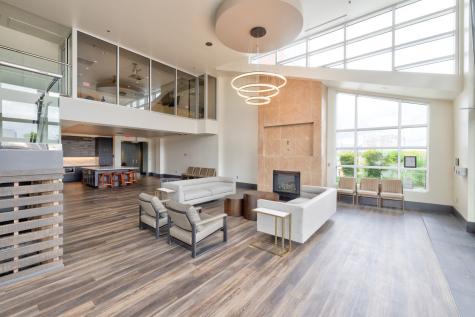 600 12TH Avenue S Nashville TN 37203
