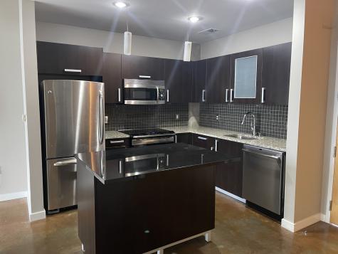 600 12TH Avenue S Nashville TN 37203