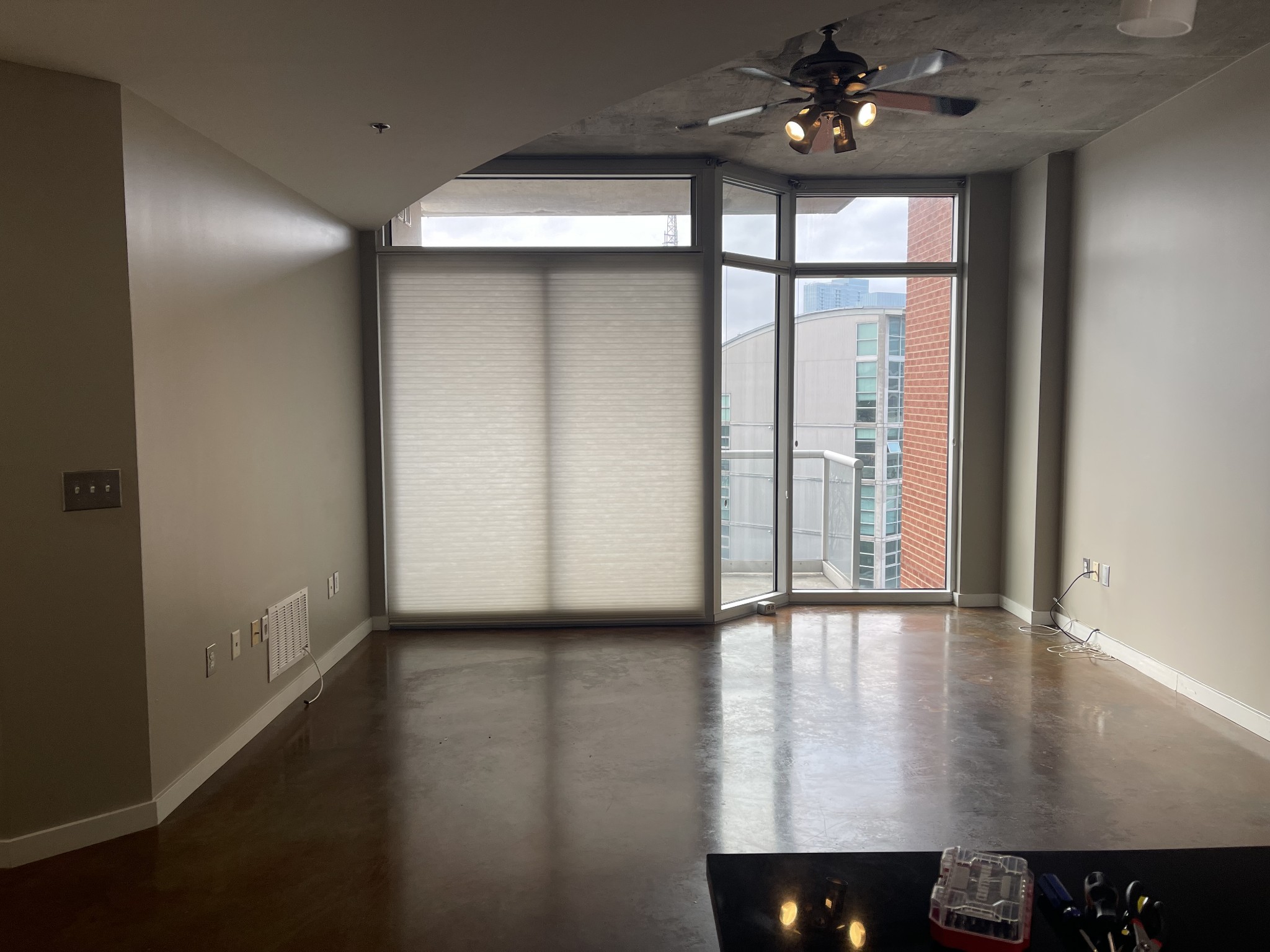 600 12th Ave, S Nashville TN 37203