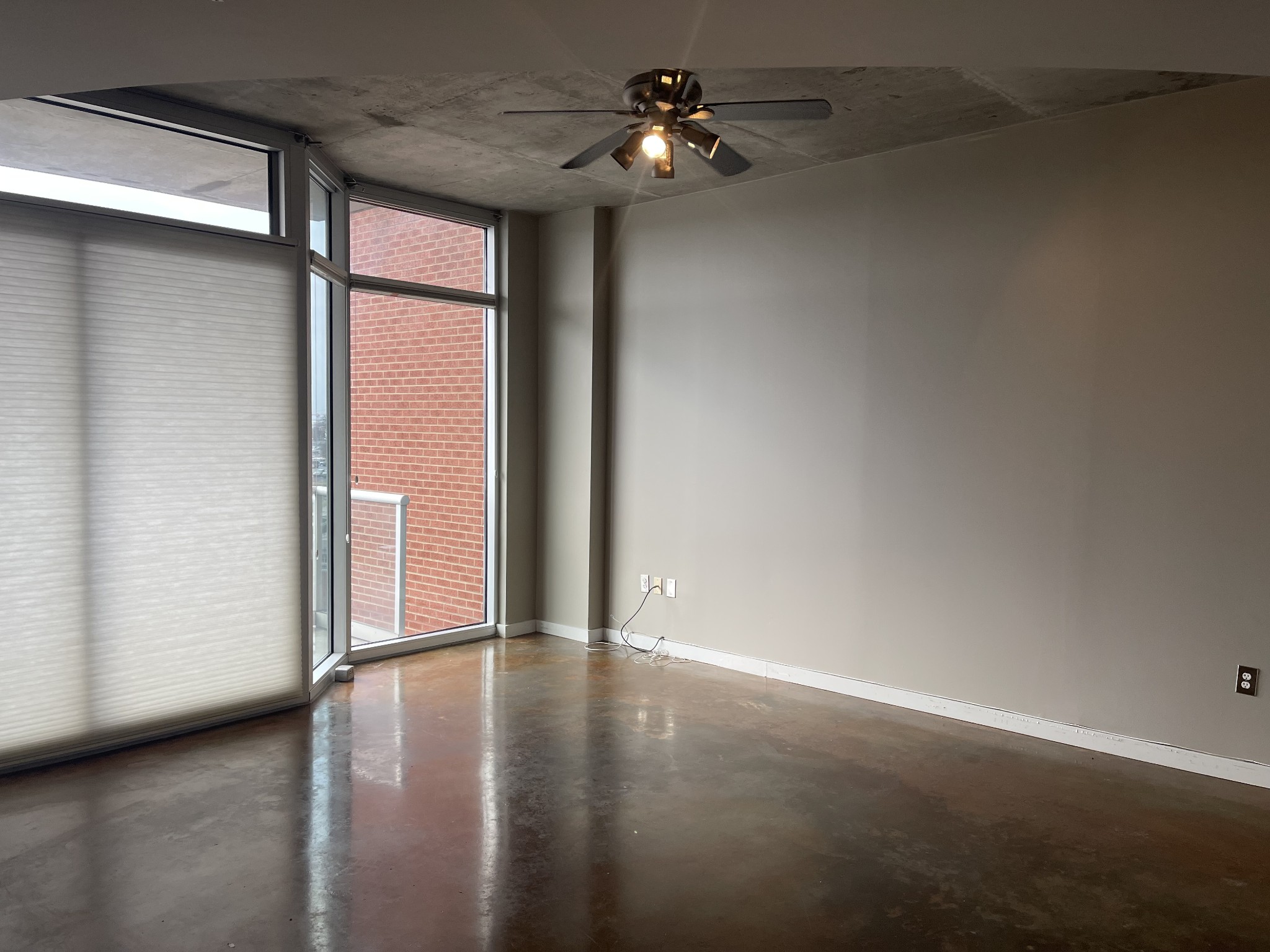 600 12th Ave, S Nashville TN 37203