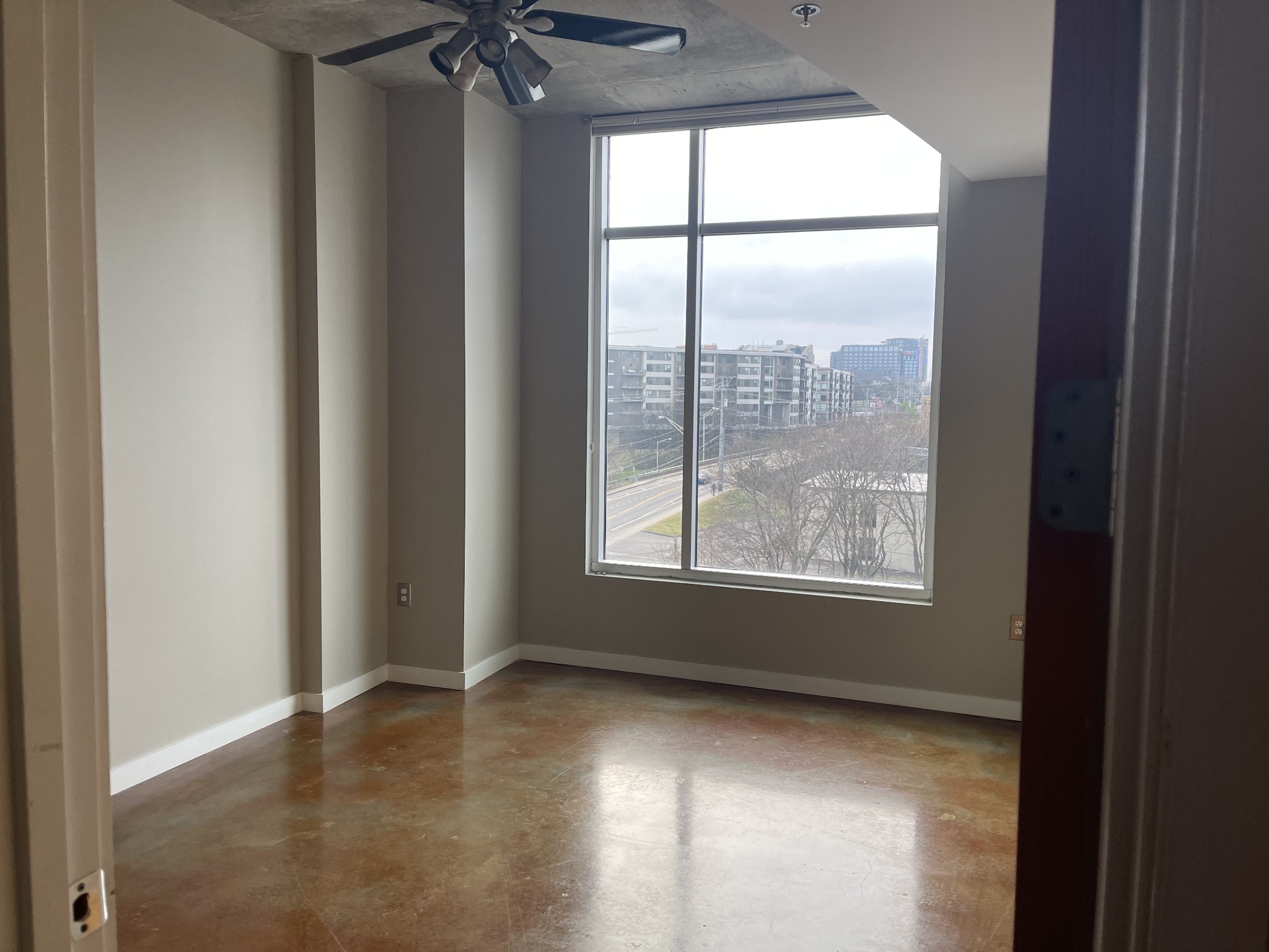 600 12th Ave, S Nashville TN 37203