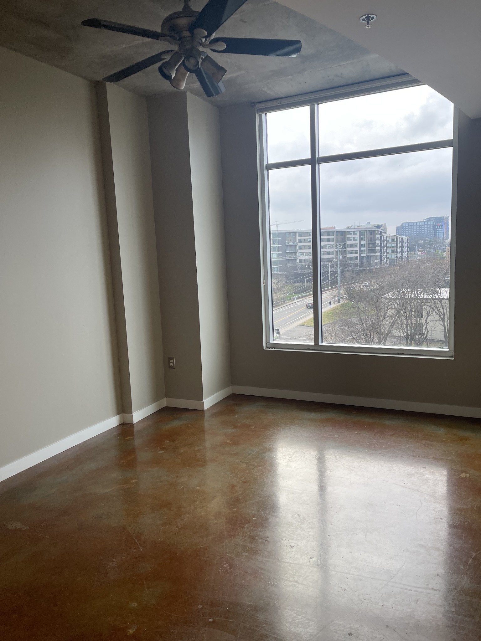 600 12th Ave, S Nashville TN 37203