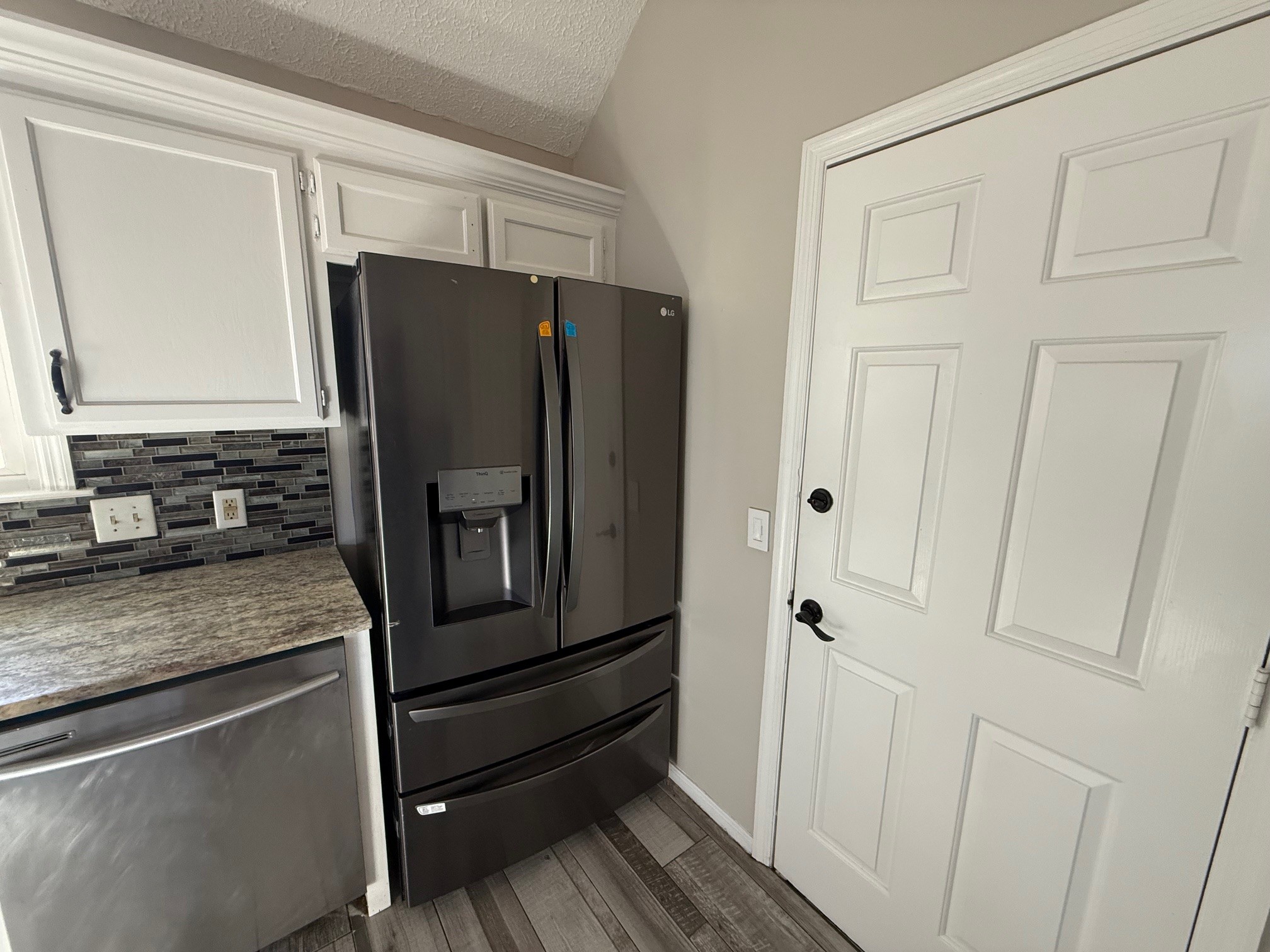 3600 Burwick Place Antioch TN 37013