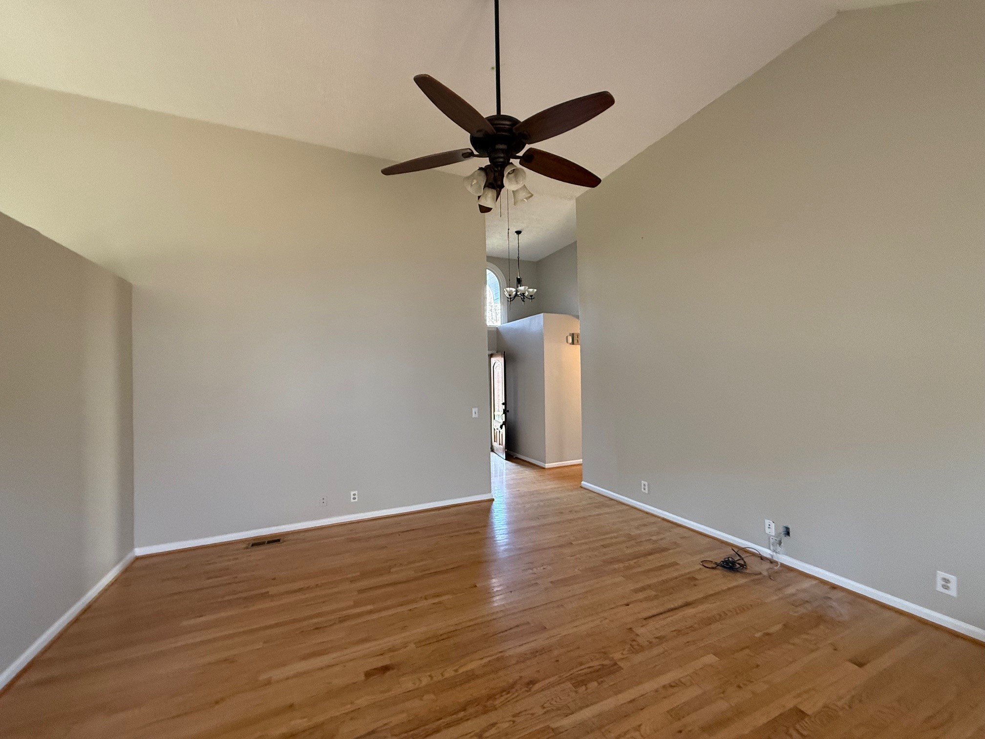 3600 Burwick Place Antioch TN 37013